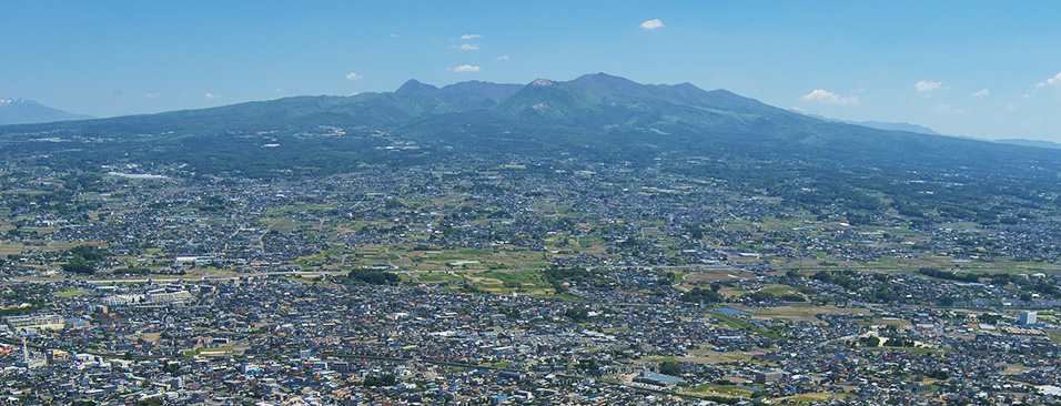 医学部医学科/地域医療枠