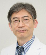 分野主任